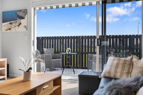 Papamoa Beach House | Papamoa Beach Retreat