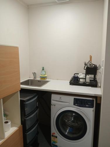 Papamoa Beach House | Papamoa cheep holiday accommodations