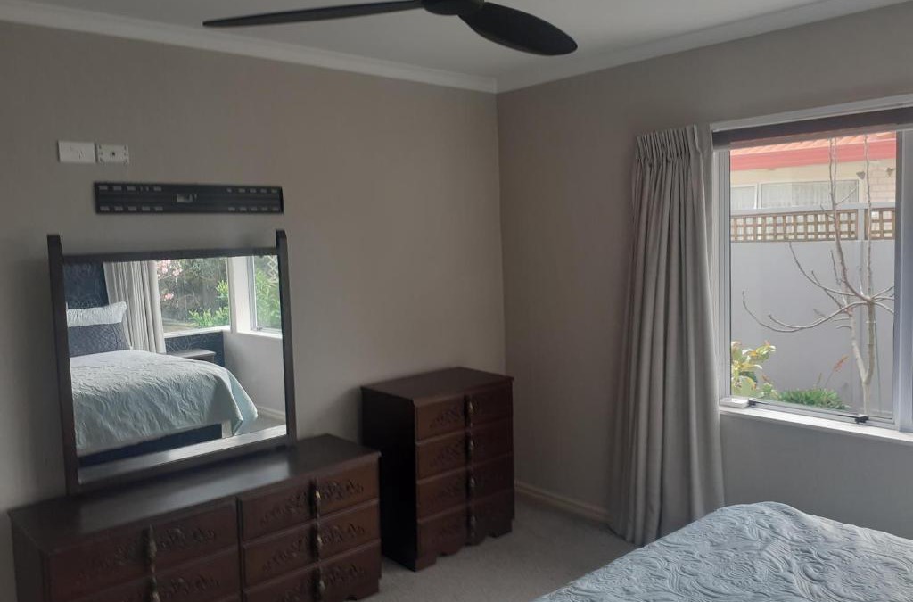 Mount Maunganui Apartment | Pavilion Beachfront Apartments