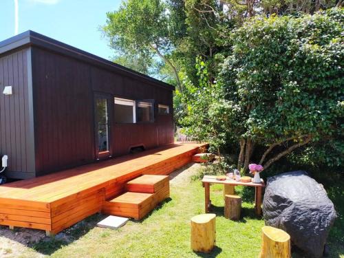 Wanganui District Apartment | Penhill Hideaway