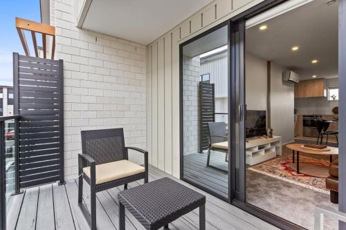 Mount Albert House | Perfect For You and Your Family
