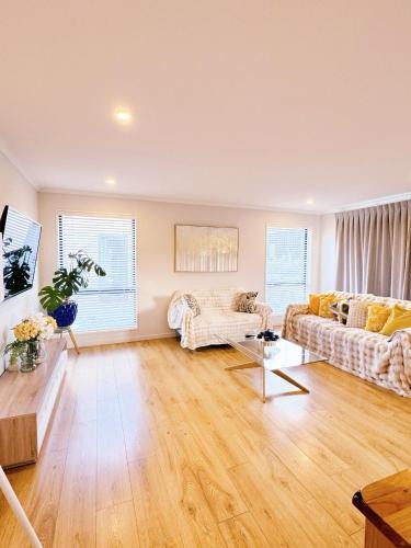 Lake Tekapo Apartment | Piwari Piata