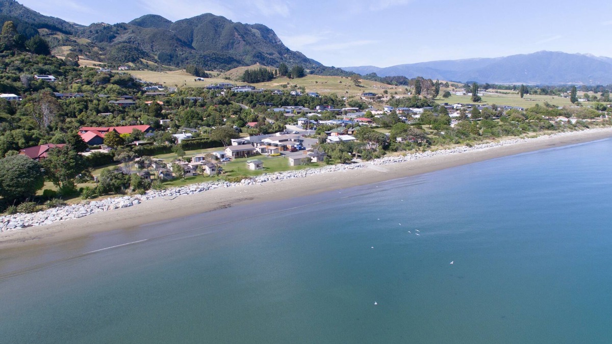 Pohara Other | Pohara Beach Top 10 Holiday