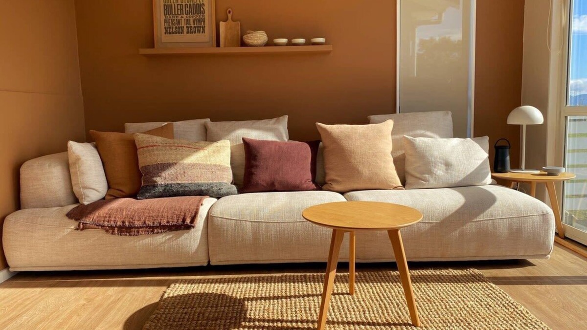 Pohara House | Pohara's Beach House - Your Coastal Getaway