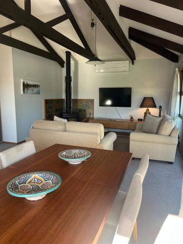 Nelson South House | Premium Nelson Location