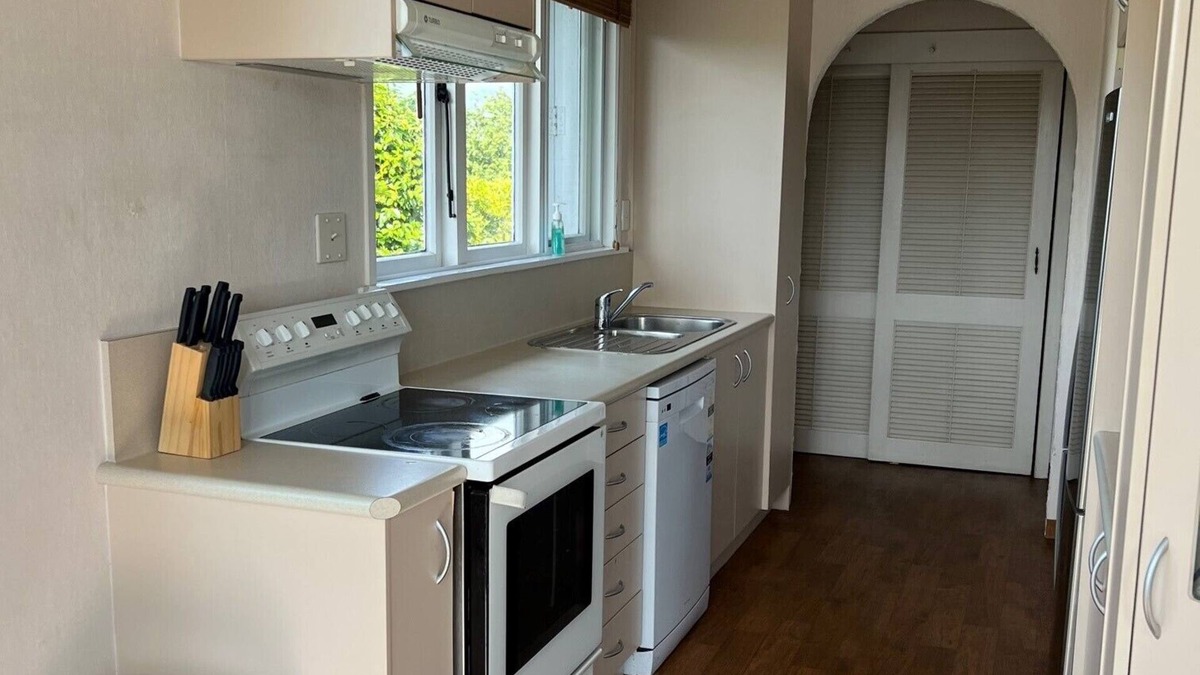 Taupo House | Prime Location - Affordable with plenty of room for everyone!