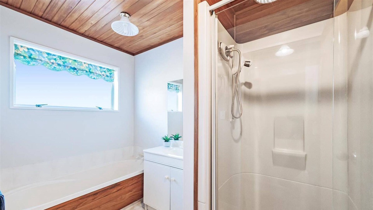 Upper Riccarton Apartment | Prime Spot for convenience stay