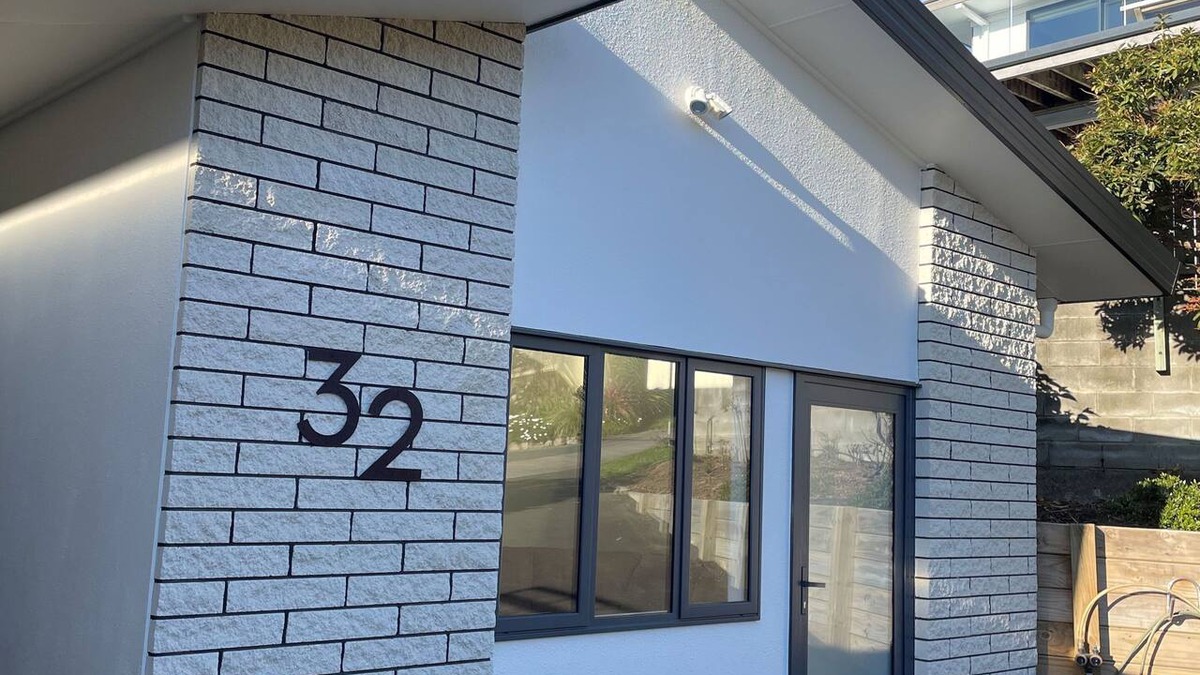 Tauranga Apartment | Private, spacious, well appointed, self-contained unit.