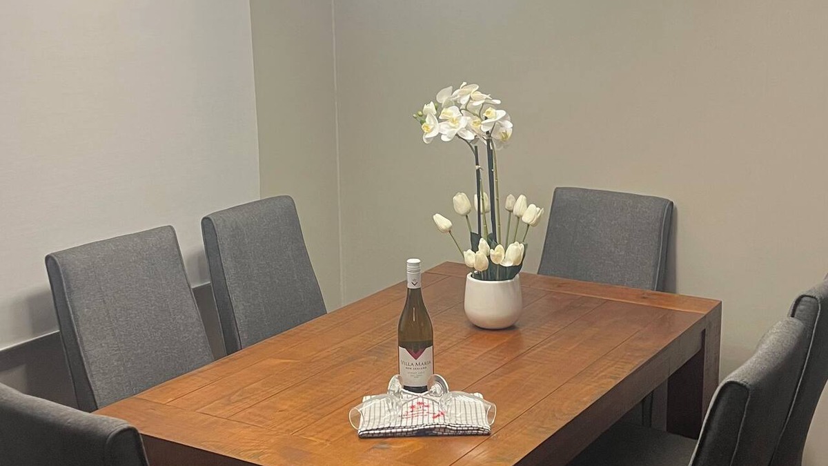 Pukekohe House | Pukekohe 3 Palms 45 Hooper Ave