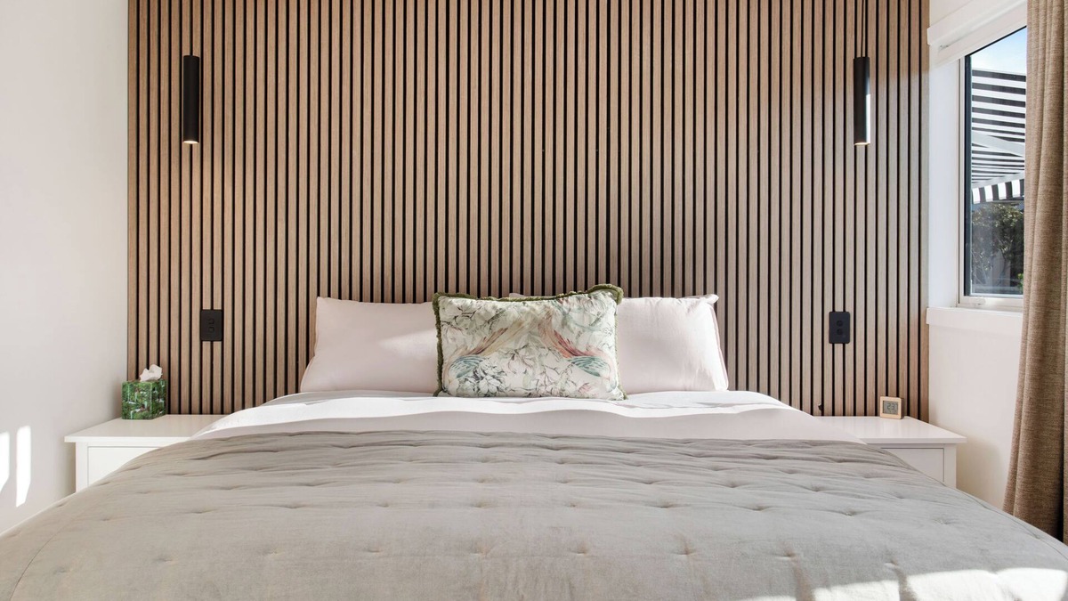 St. Heliers Resort | Pure Luxury 2BR 1BA St Heliers