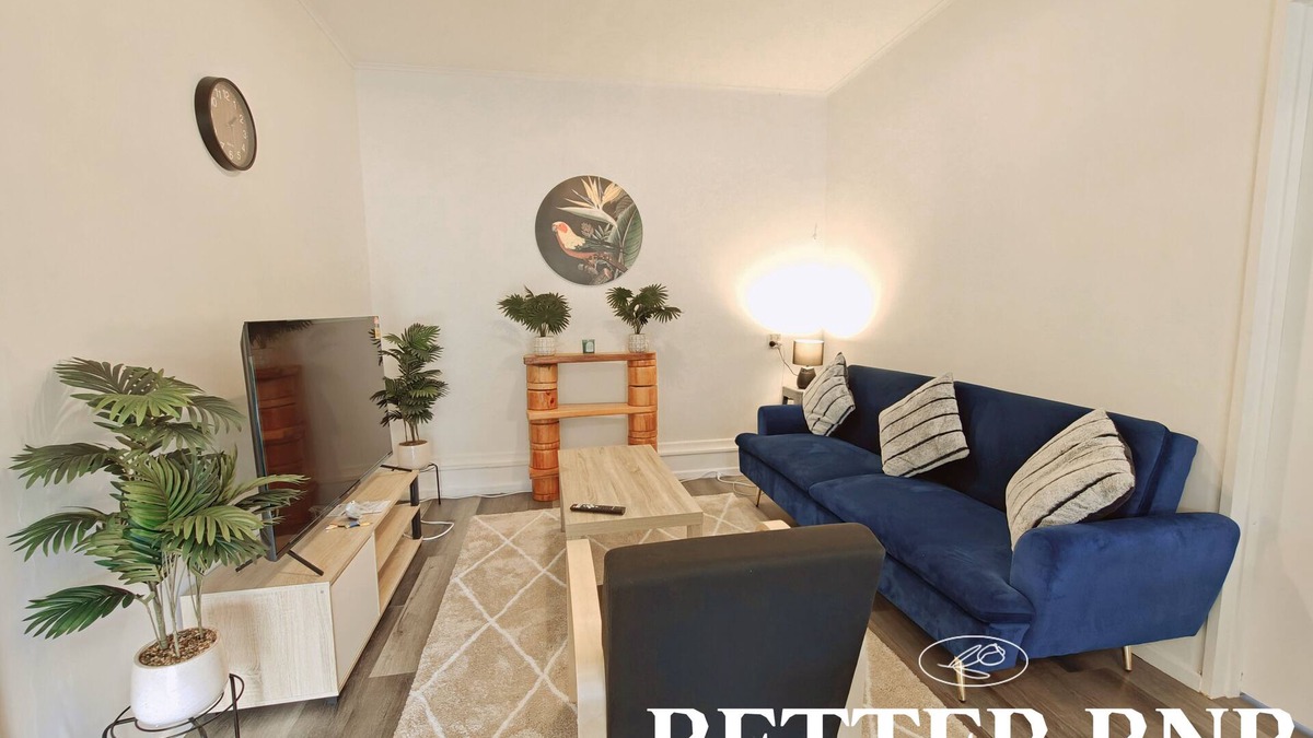 Wainuiomata House | Quiet & Affordable Value Home