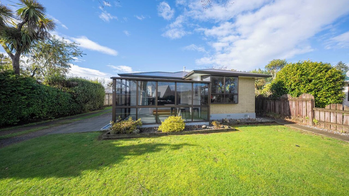 Te Anau House | Quiet on Quintin - Te Anau Holiday Home