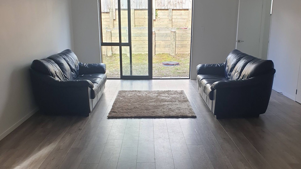Auckland House | Quiet, peaceful, Cosy Rooms with own Bathrooms