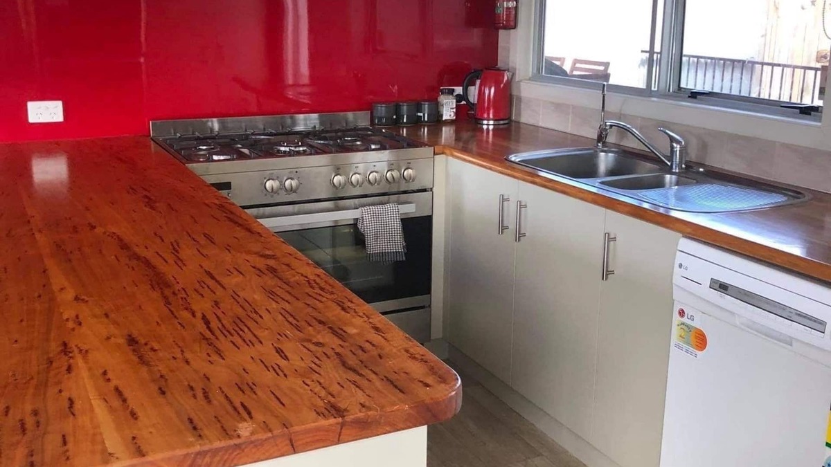Pukehina House | Relax at the Beach