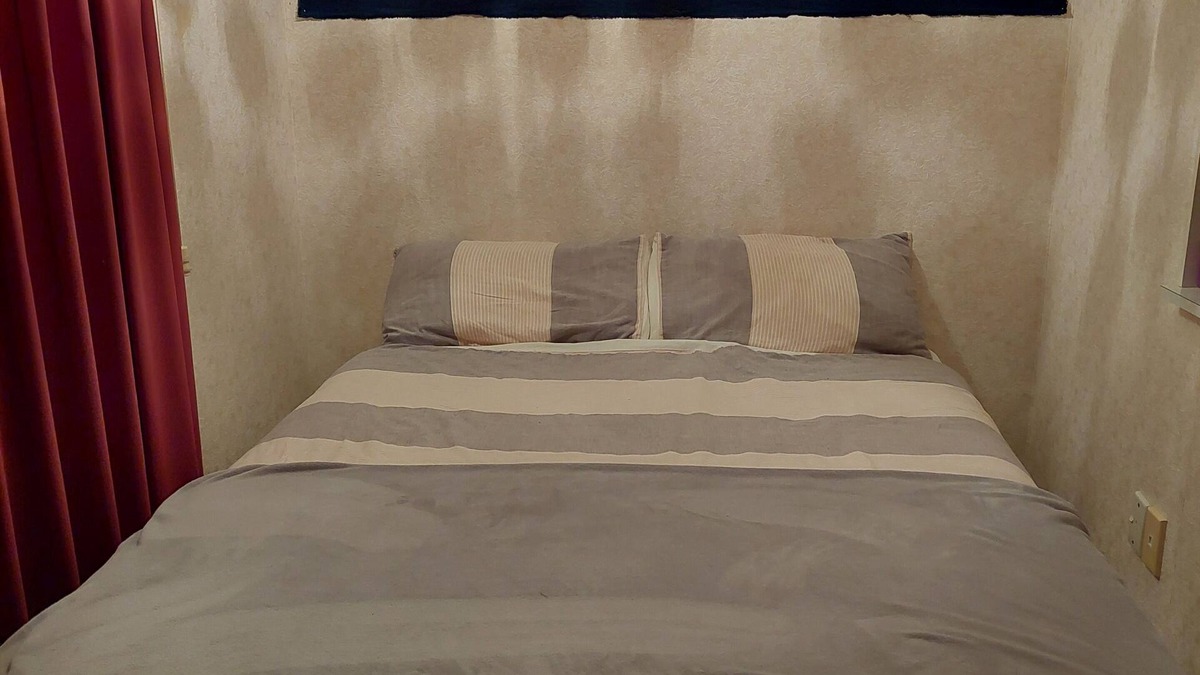 Otumoetai House | Relaxing save space for young families