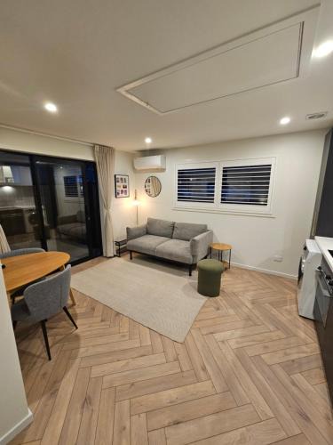 Kawarau Falls Apartment | Remarkables Escape