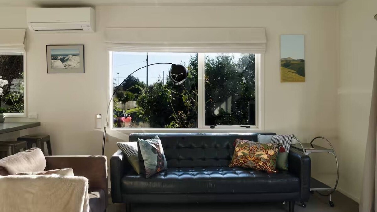 Mangere Bridge House | Retreat in Mangere Bridge