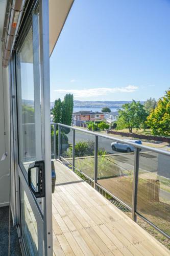 Richmond Heights Apartment | Richmond Heights apartment