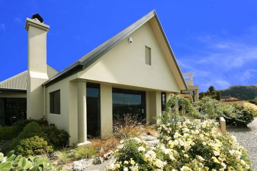 Lake Tekapo House | Rifugio - Lake Tekapo