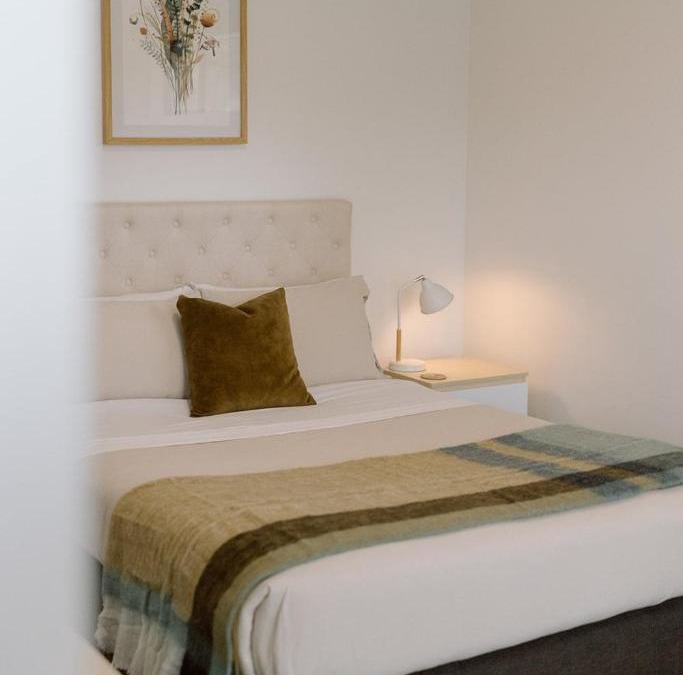 Albert Town Apartment | Riverside retreat, Wanaka