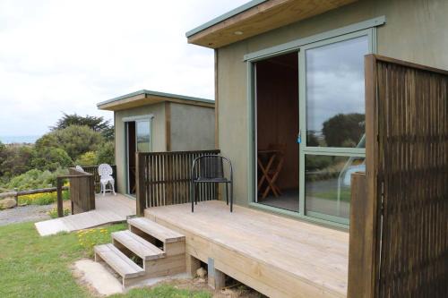 Riverton Resort | Riverton Holiday Park