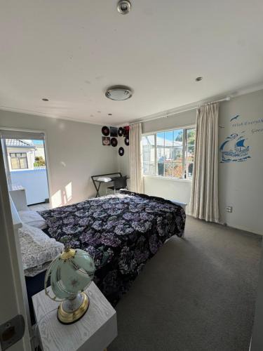 Epsom House | Room in Epsom
