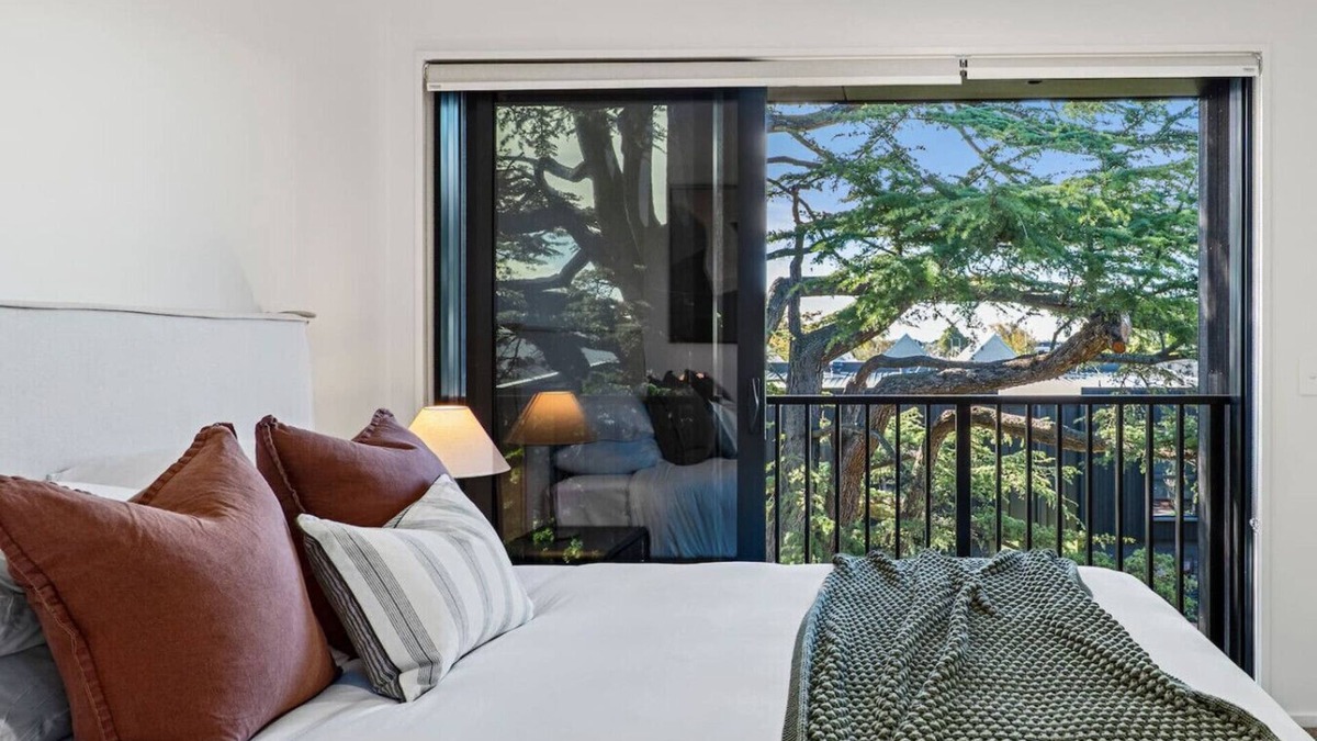 Christchurch City Centre House | Room to Breathe, Space to Stay, 3BR, 3 Bath