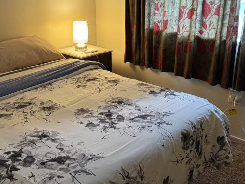 Mount Maunganui House | Rooms at Mount Maunganui
