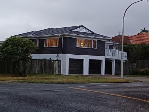 Rotorua Bed & Breakfast | Rotorua Studio