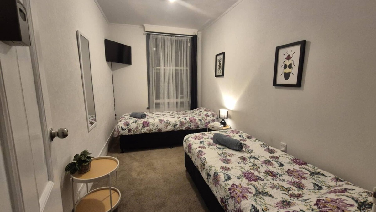 Waiotahi Hotel | Royal Hotel Opotiki