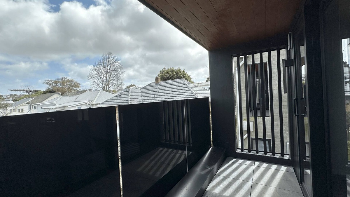 Royal Oak Apartment | Royal Residency - 2BR Apartment