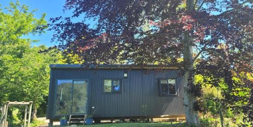 Riwaka House | Rural Farmstay