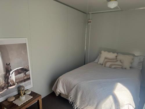 Maheno Hotel | Rustic Roost - Maheno Country Tavern