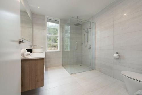 Kawhia Hotel | Sands of Kawhia Hotel