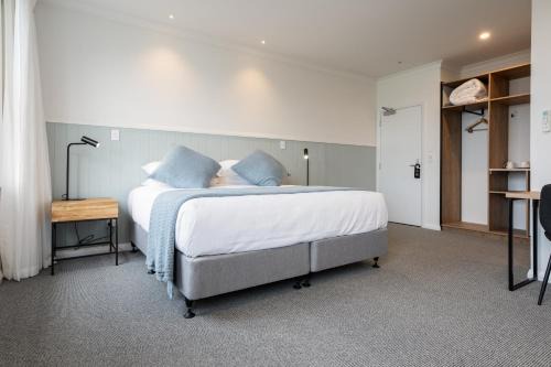 Kawhia Hotel | Sands of Kawhia Hotel