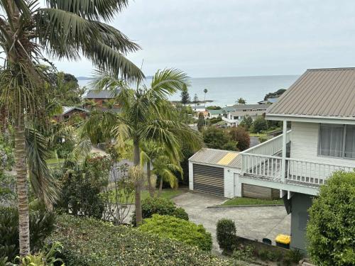 Cable Bay Bed & Breakfast | Sea La Vie