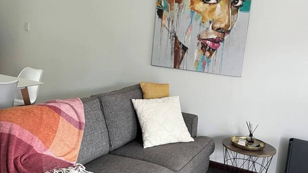Whangarei House | Self-contained Studio close to Kensington Park