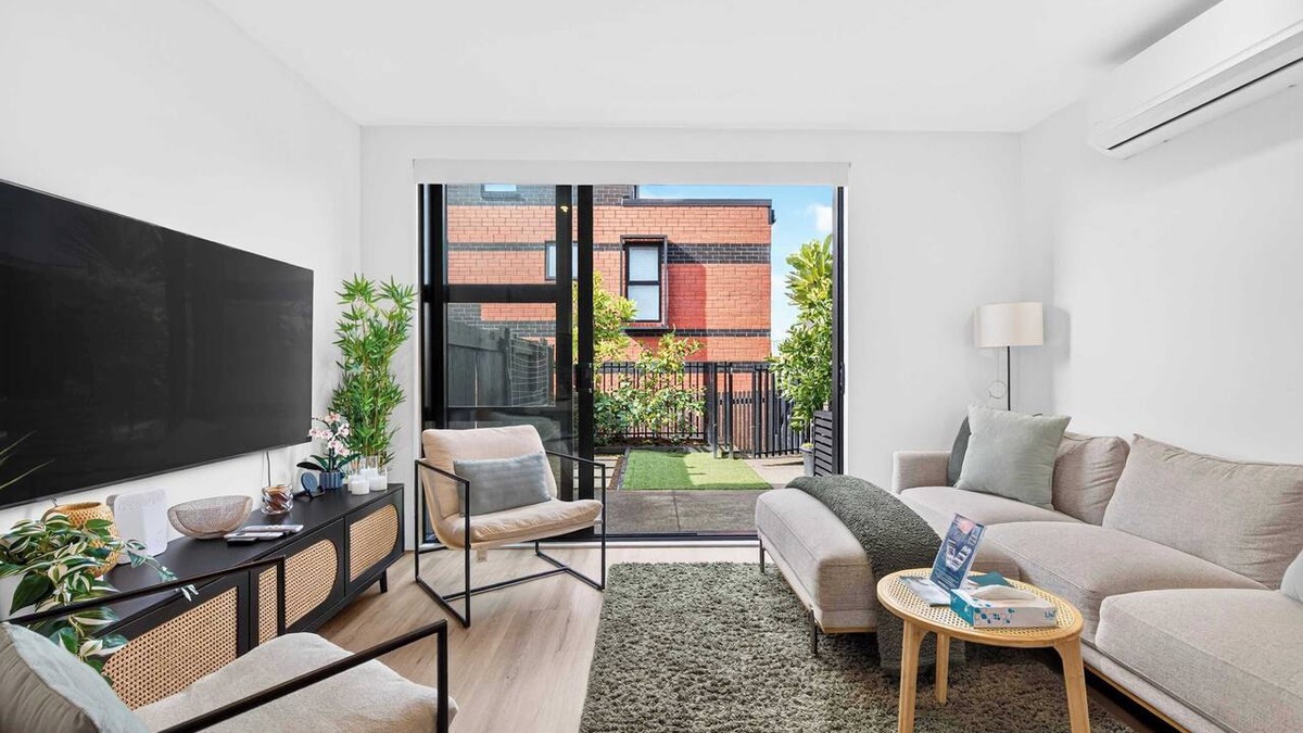 Mount Roskill House | Serene 3BR Home Close to City & Parks Zodiak Stays
