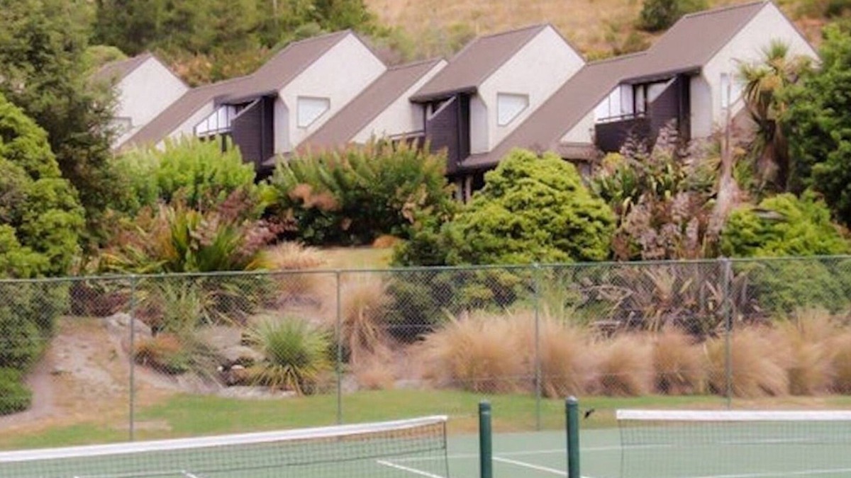 Wanaka Condo | Ski or Adventure Holiday Headquarters in Wanaka
