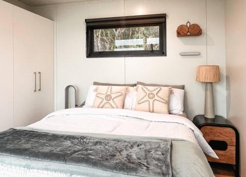Hokitika House | Sola Ridge