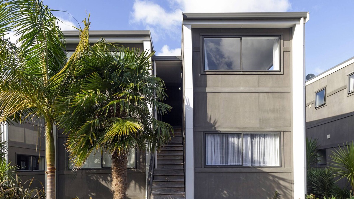 Whitianga Cottage | Soleil Serenity - Whitianga Holiday Villa