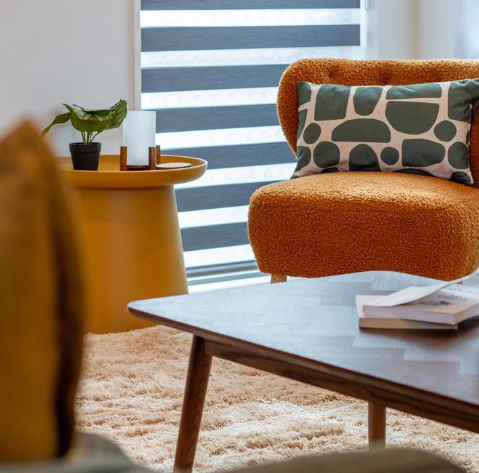 Christchurch Apartment | Spacious Stay near Avon River with Carpark