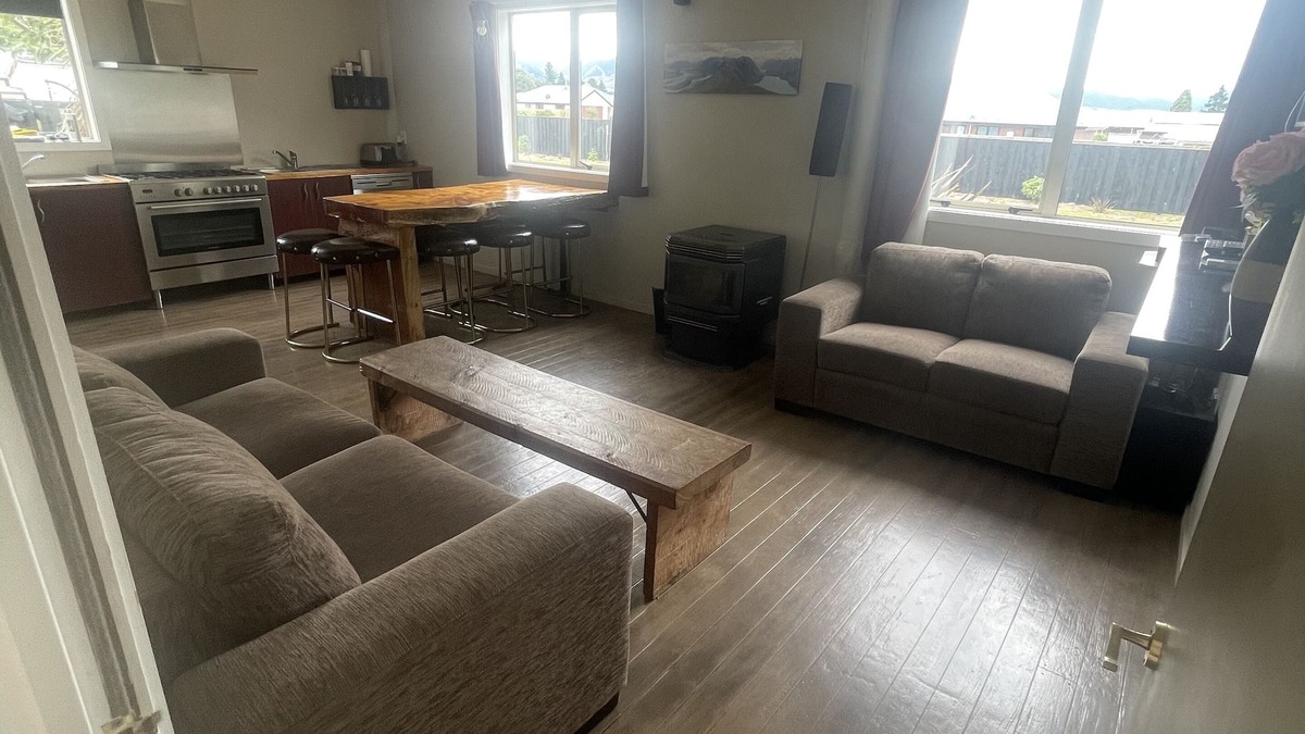 Springfield Hotel | Springfield Motel