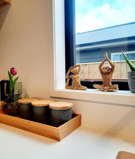 Lower Hutt Apartment | Star Apartment
