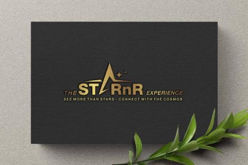 Fairlie House | Star Gaze From Your Bed