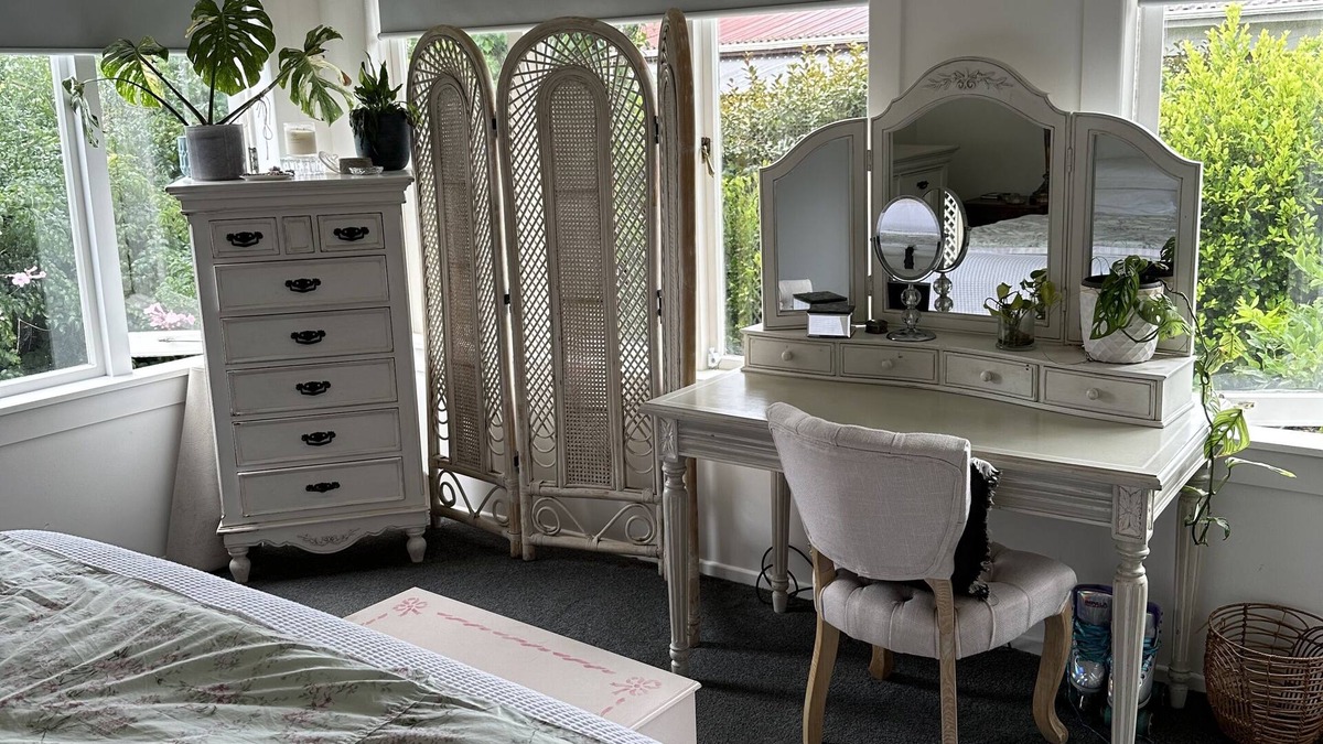 Helensville Villa | Stay at This Beautiful Villa