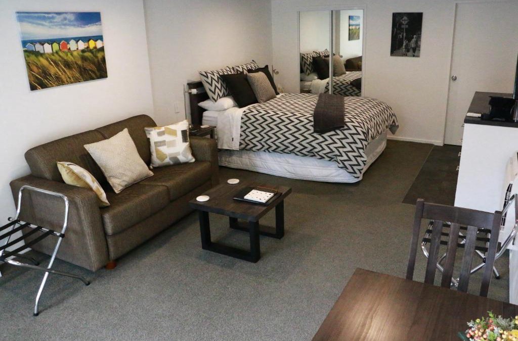 Kelvin Heights House | STUDIO@746