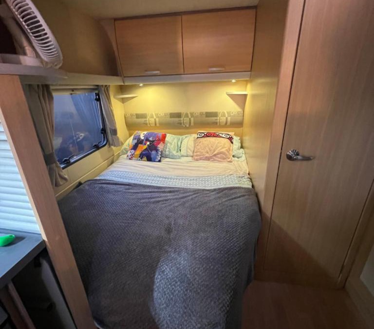Woolston Other | Studio Caravan in Ōtautahi