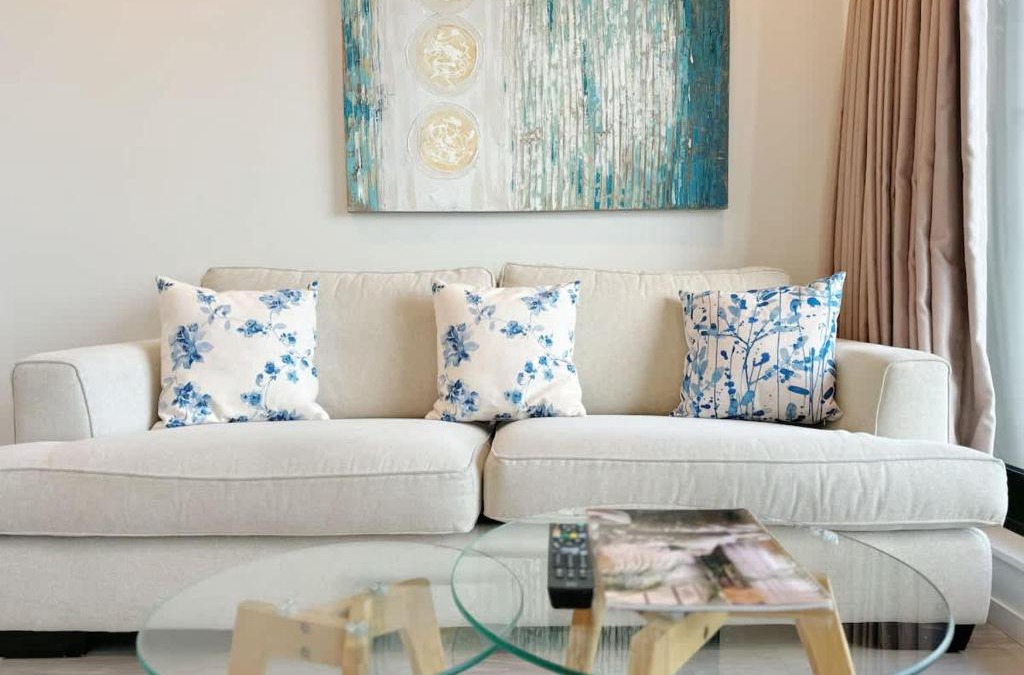 Auckland Central Business District Apartment | Stunning & Bright Studio in Central - Swimming Pool