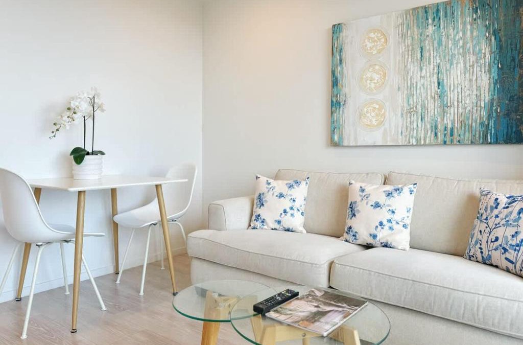 Auckland Central Business District Apartment | Stunning & Bright Studio in Central - Swimming Pool